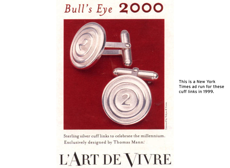 25 year silver jubilee milestone celebration collection