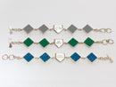 sale! mlb ballpark seat bracelet collection