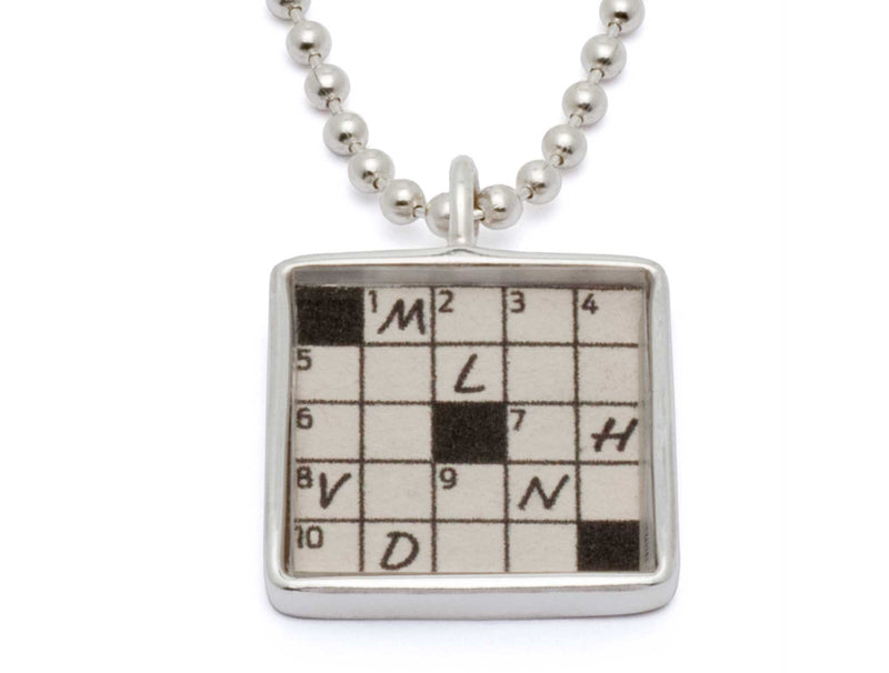 new york times crossword puzzle collection