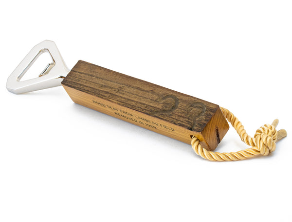 #Select__Lambeau Field Bottle Opener With Seat Number
