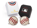 sale! giants 2014 world series baseball cuff links