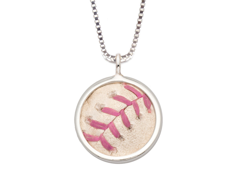 New York Yankees Mother's Day Collection
