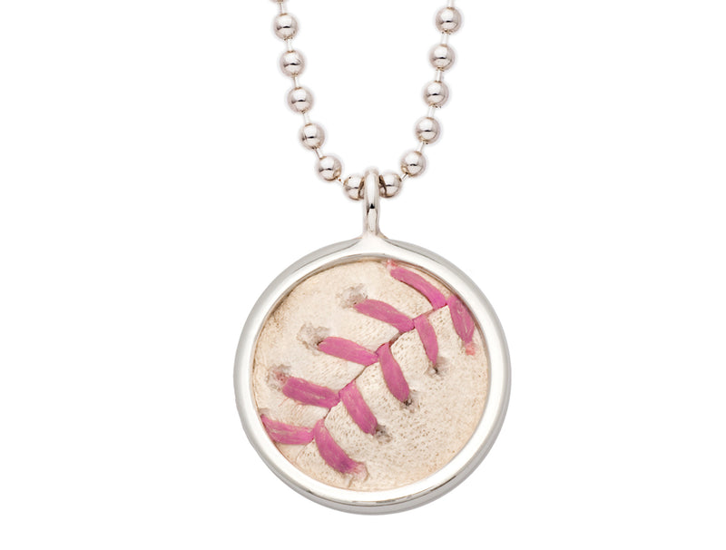 New York Yankees Mother's Day Collection