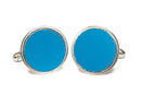 pan american boeing 707 fuselage cuff links