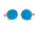 pan american boeing 707 fuselage cuff links