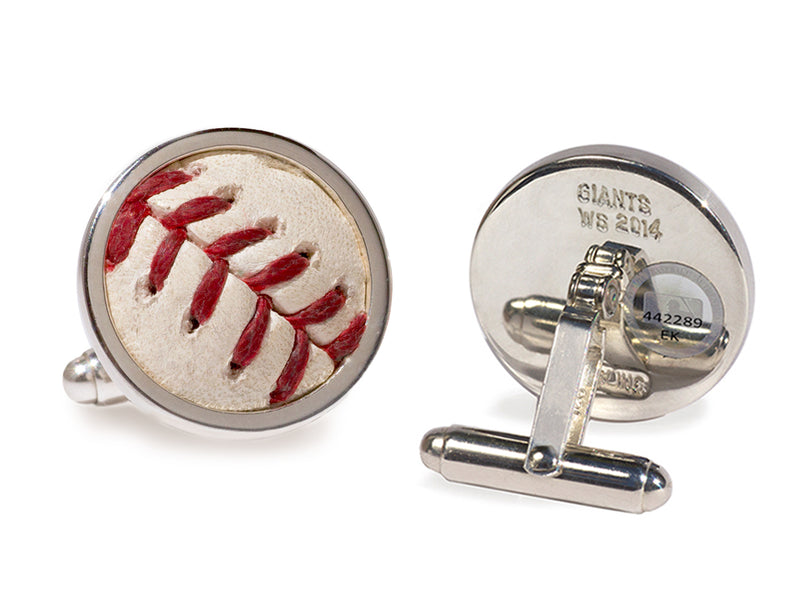 sale! giants 2014 world series baseball watch