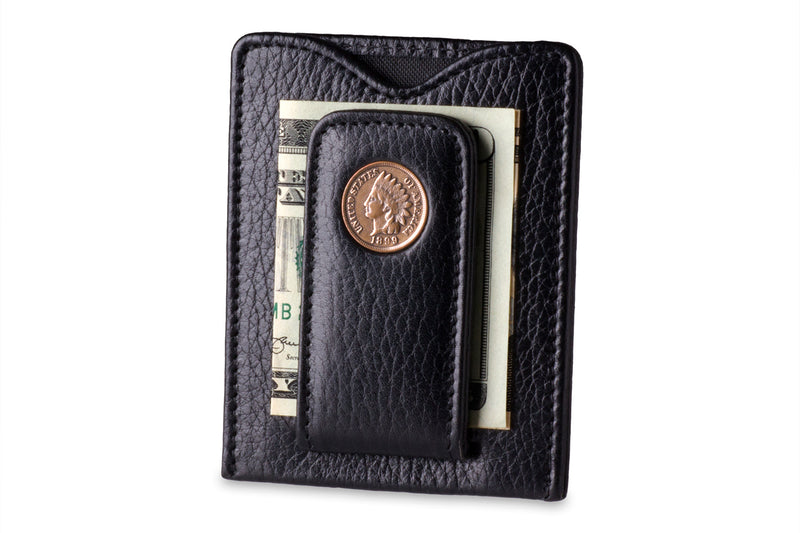 us coin wallet body only