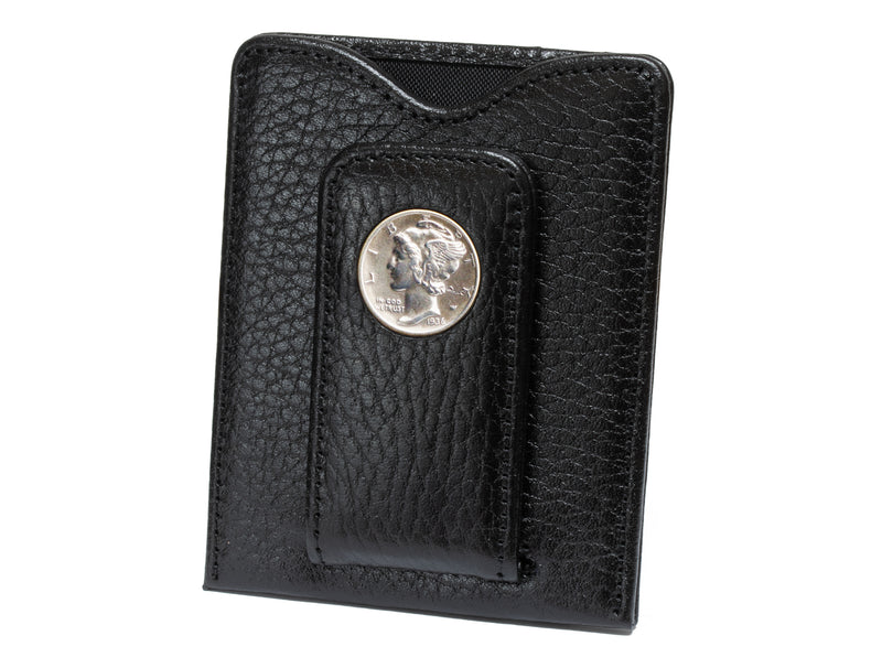 us coin wallet body only