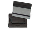 MLB Game Used Uniform Money Clip Wallet