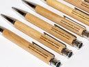 madison square garden floor color top pen - sample sale!