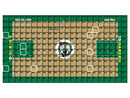 boston garden basketball floor watch