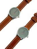 frank lloyd wright's graycliff estate watch