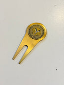 new york transit token assorted collection  - sample sale!
