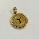 new york transit token assorted collection  - sample sale!