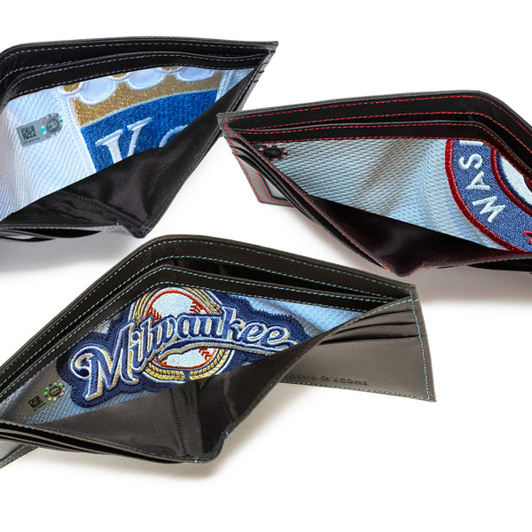 rangers⭐︎ 47 Texas Rangers GREEN White Tonal Logo MVP Adjustable Hat