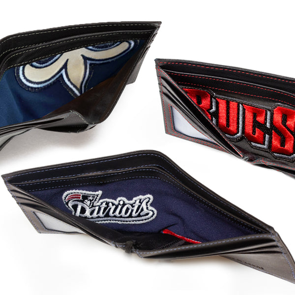 NFL-Emblem-Wallet-Web-