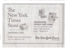 new york times crossword puzzle collection