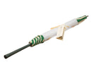 vintage golf shaft umbrella