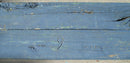 uc berkeley cal memorial stadium bench wood