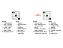 new york times crossword puzzle collection