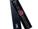 nfl super bowl game used football watch