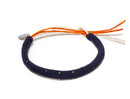 NFL Game Used Uniform Friendship Bracelet