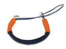 NFL Game Used Uniform Friendship Bracelet