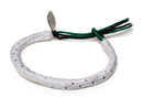 NFL Game Used Uniform Friendship Bracelet