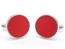 NFL Stadium Seat Cuff Links