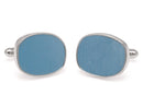 NFL Stadium Seat Cuff Links