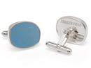 NFL Stadium Seat Cuff Links