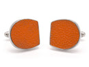 NFL Stadium Seat Cuff Links