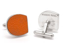 NFL Stadium Seat Cuff Links