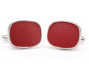 NFL Stadium Seat Cuff Links