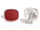 NFL Stadium Seat Cuff Links