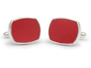 NFL Stadium Seat Cuff Links