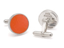 NFL Stadium Seat Cuff Links