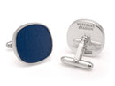 NFL Stadium Seat Cuff Links
