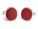NFL Stadium Seat Cuff Links