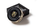 Vegas Golden Knights  Franchise First Home Game Collection