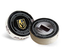 Vegas Golden Knights  Franchise First Home Game Collection