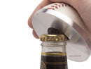 Sale! MLB Game Used Baseball Bottle Opener