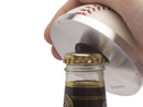 Sale! MLB Game Used Baseball Bottle Opener