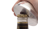 Sale! MLB Game Used Baseball Bottle Opener
