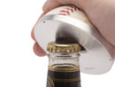 Sale! MLB Game Used Baseball Bottle Opener