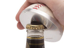 Sale! MLB Game Used Baseball Bottle Opener