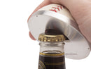 Sale! MLB Game Used Baseball Bottle Opener