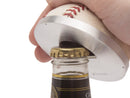 Sale! MLB Game Used Baseball Bottle Opener