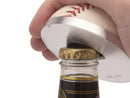 Sale! MLB Game Used Baseball Bottle Opener