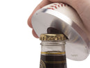Sale! MLB Game Used Baseball Bottle Opener